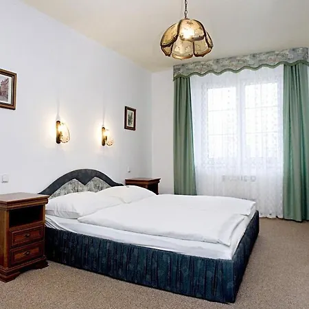 Excellent Hotel