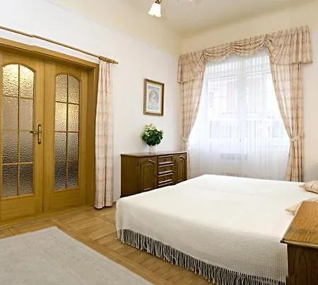 Excellent Hotel
