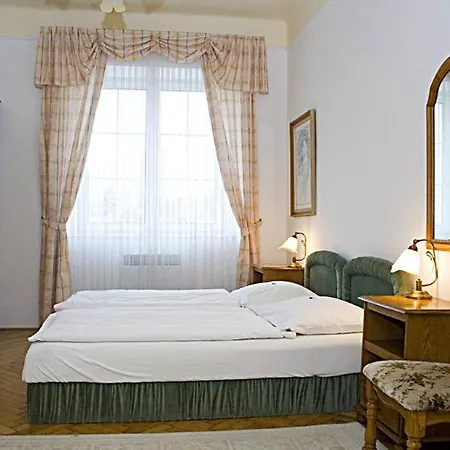 Excellent Hotel