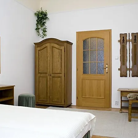 Excellent Hotel 4*