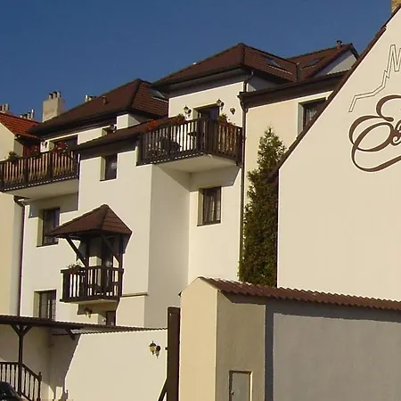 Excellent Hotel