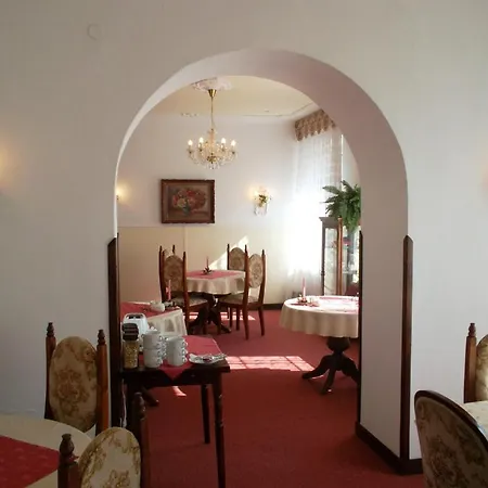 Excellent Hotel