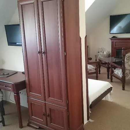 Excellent Hotel 4*