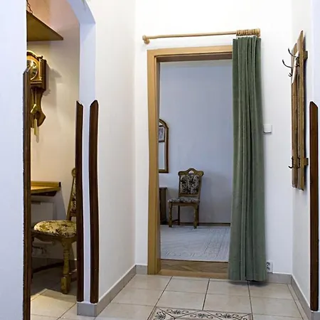 Hotel Excellent